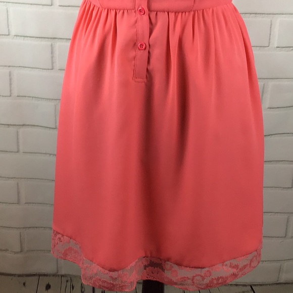 Charming Charlie dress - Picture 3 of 5